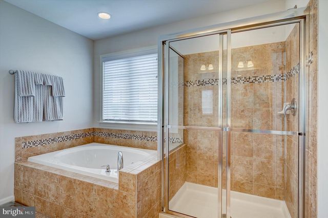 19115 BLACK MAPLE WAY, Hagerstown, MD 21742