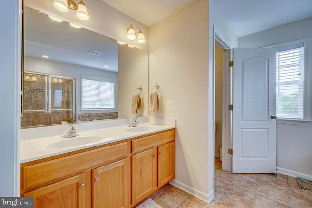 19115 BLACK MAPLE WAY, Hagerstown, MD 21742