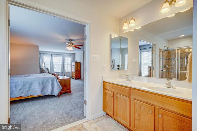 19115 BLACK MAPLE WAY, Hagerstown, MD 21742