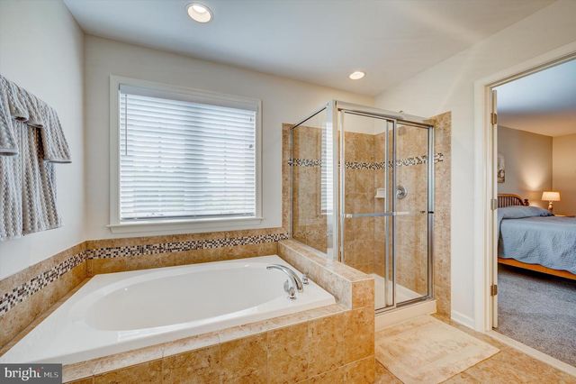 19115 BLACK MAPLE WAY, Hagerstown, MD 21742