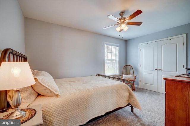 19115 BLACK MAPLE WAY, Hagerstown, MD 21742