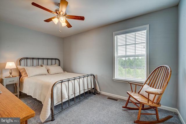 19115 BLACK MAPLE WAY, Hagerstown, MD 21742