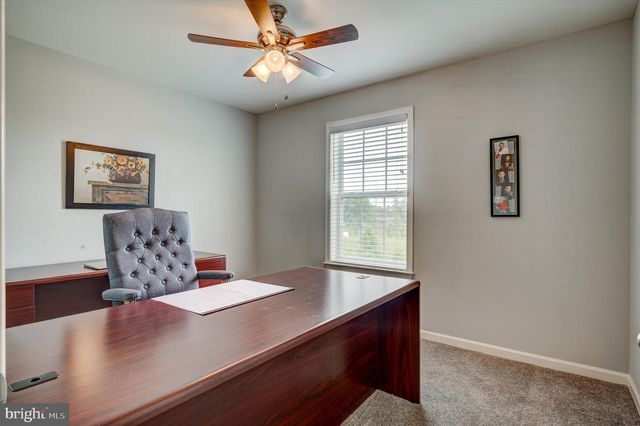 19115 BLACK MAPLE WAY, Hagerstown, MD 21742