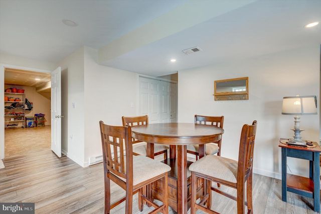 19115 BLACK MAPLE WAY, Hagerstown, MD 21742