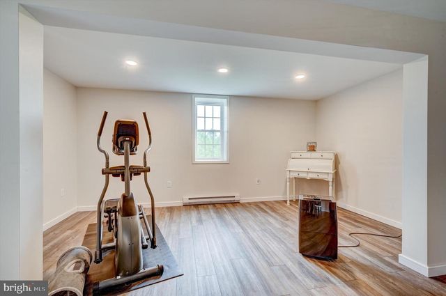 19115 BLACK MAPLE WAY, Hagerstown, MD 21742