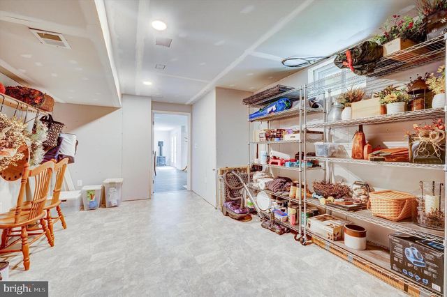 19115 BLACK MAPLE WAY, Hagerstown, MD 21742