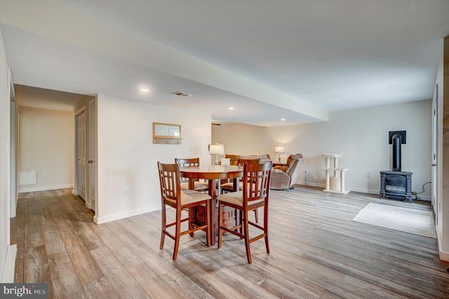 19115 BLACK MAPLE WAY, Hagerstown, MD 21742