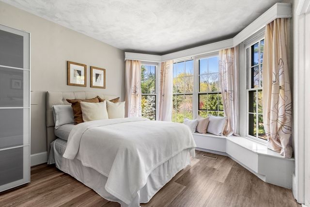 223 Waltham Street 223, Lexington, MA 02421