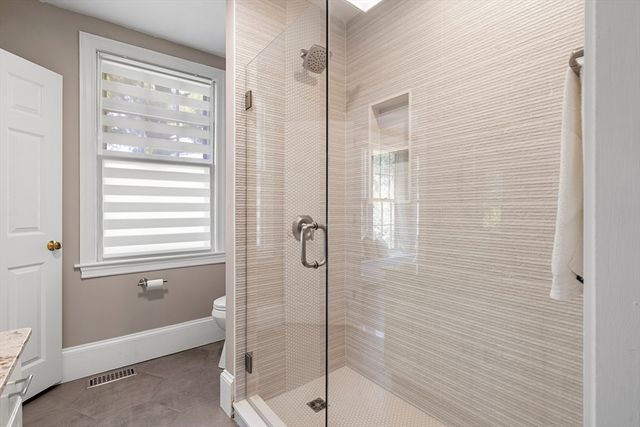 223 Waltham Street 223, Lexington, MA 02421