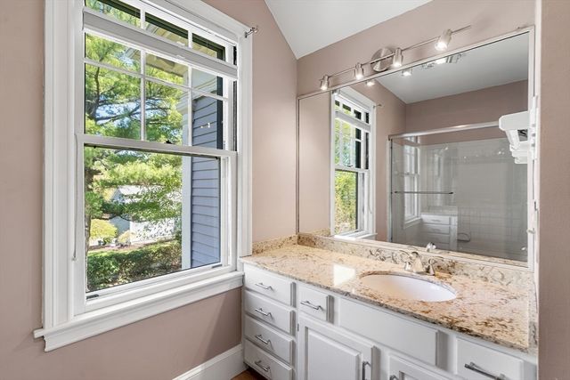 223 Waltham Street 223, Lexington, MA 02421