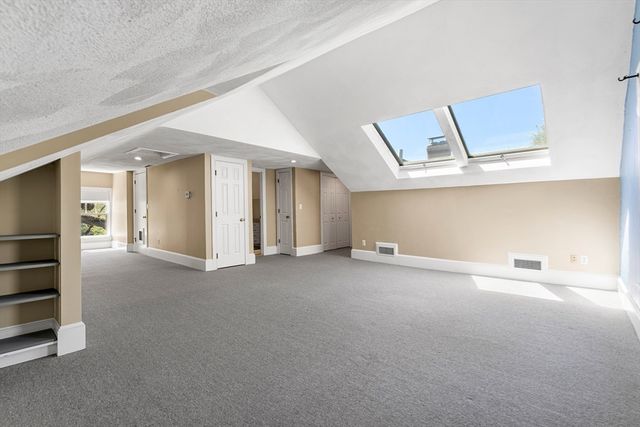 223 Waltham Street 223, Lexington, MA 02421