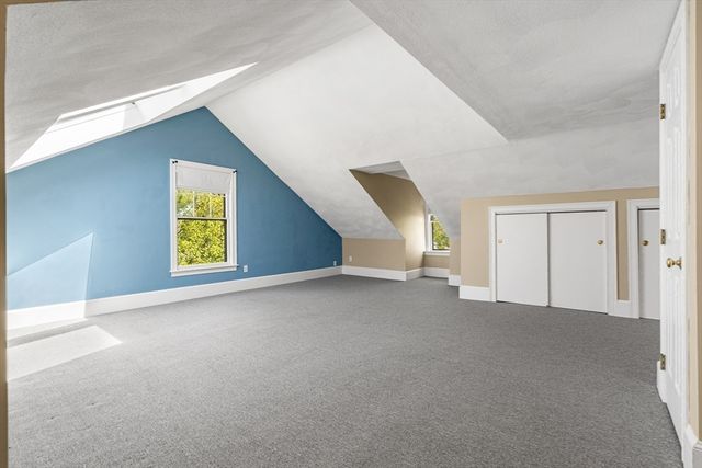 223 Waltham Street 223, Lexington, MA 02421