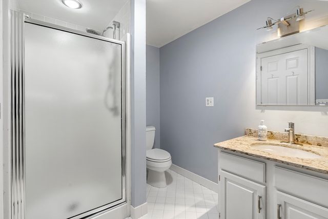 223 Waltham Street 223, Lexington, MA 02421