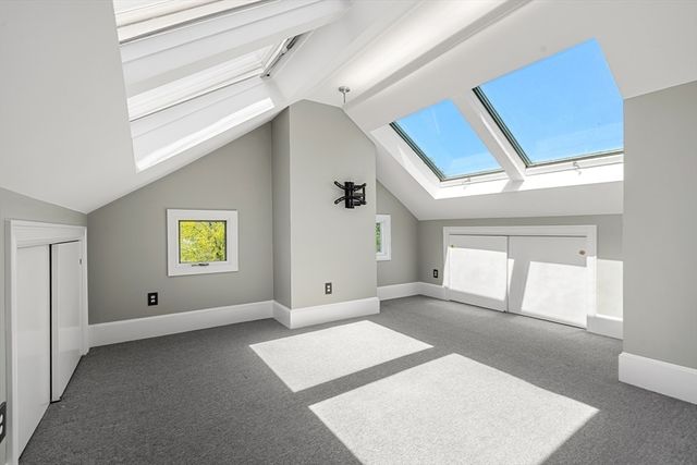 223 Waltham Street 223, Lexington, MA 02421