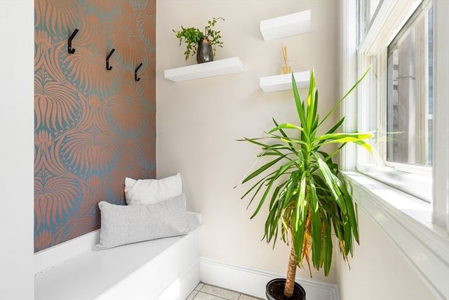 223 Waltham Street 223, Lexington, MA 02421