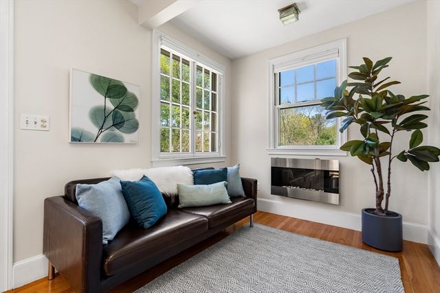 223 Waltham Street 223, Lexington, MA 02421