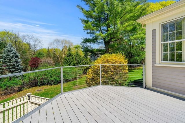 223 Waltham Street 223, Lexington, MA 02421