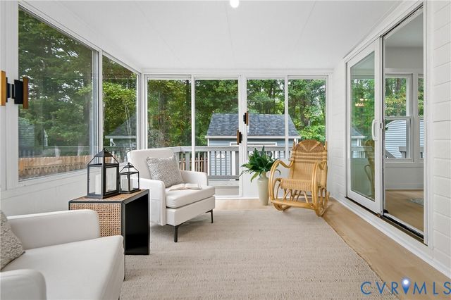 1615 Winters Hill Cir, North Chesterfield, VA 23236