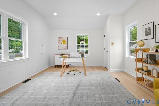 1615 Winters Hill Cir, North Chesterfield, VA 23236