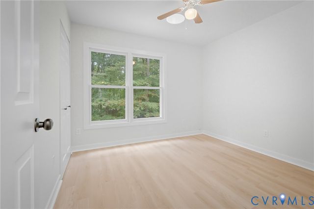 1615 Winters Hill Cir, North Chesterfield, VA 23236