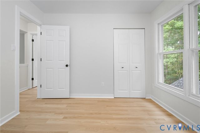 1615 Winters Hill Cir, North Chesterfield, VA 23236