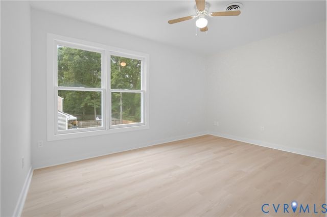 1615 Winters Hill Cir, North Chesterfield, VA 23236