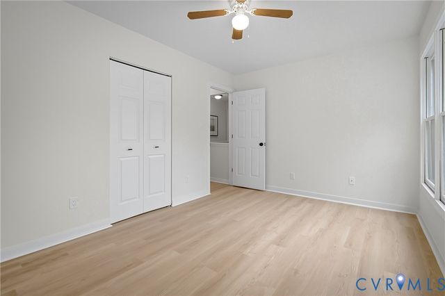 1615 Winters Hill Cir, North Chesterfield, VA 23236