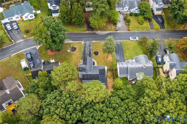 1615 Winters Hill Cir, North Chesterfield, VA 23236