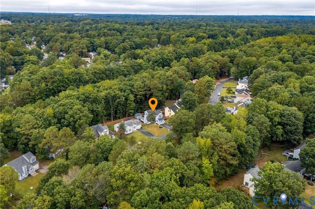 1615 Winters Hill Cir, North Chesterfield, VA 23236