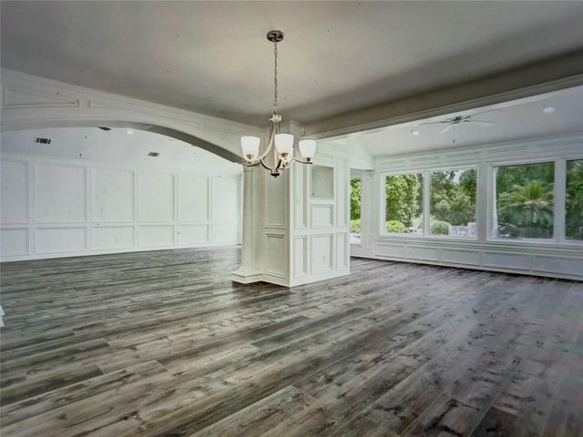 3931 Pleasant Valley Drive, Missouri City, TX 77459