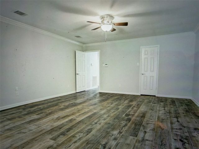 3931 Pleasant Valley Drive, Missouri City, TX 77459