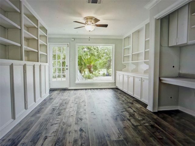 3931 Pleasant Valley Drive, Missouri City, TX 77459