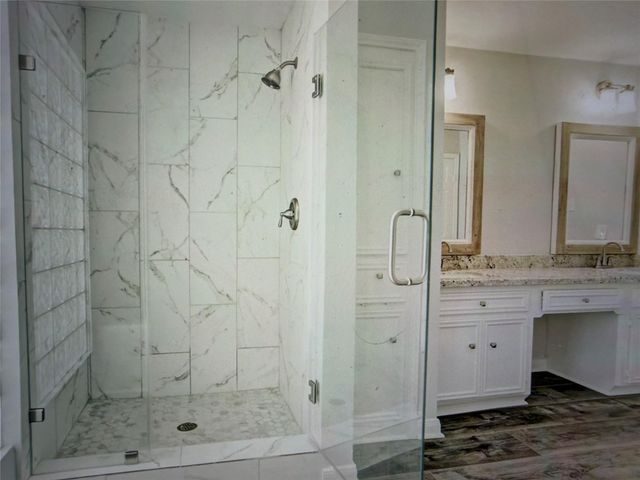 3931 Pleasant Valley Drive, Missouri City, TX 77459