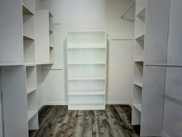 3931 Pleasant Valley Drive, Missouri City, TX 77459