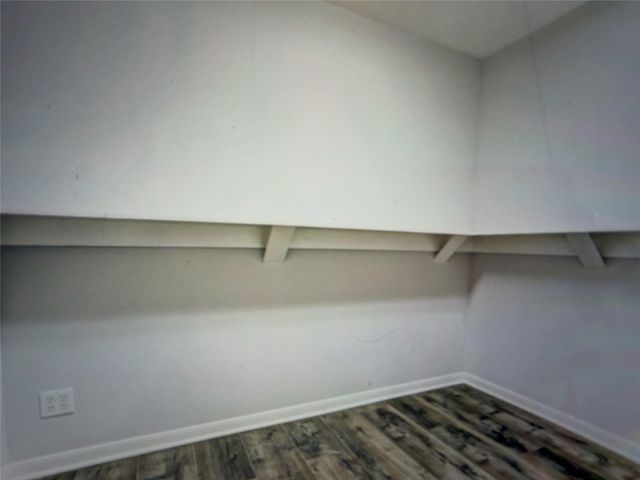 3931 Pleasant Valley Drive, Missouri City, TX 77459