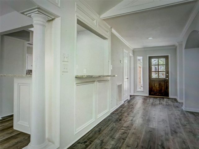 3931 Pleasant Valley Drive, Missouri City, TX 77459