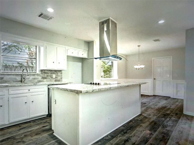 3931 Pleasant Valley Drive, Missouri City, TX 77459