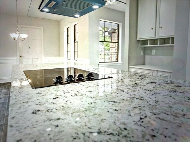 3931 Pleasant Valley Drive, Missouri City, TX 77459