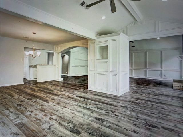 3931 Pleasant Valley Drive, Missouri City, TX 77459