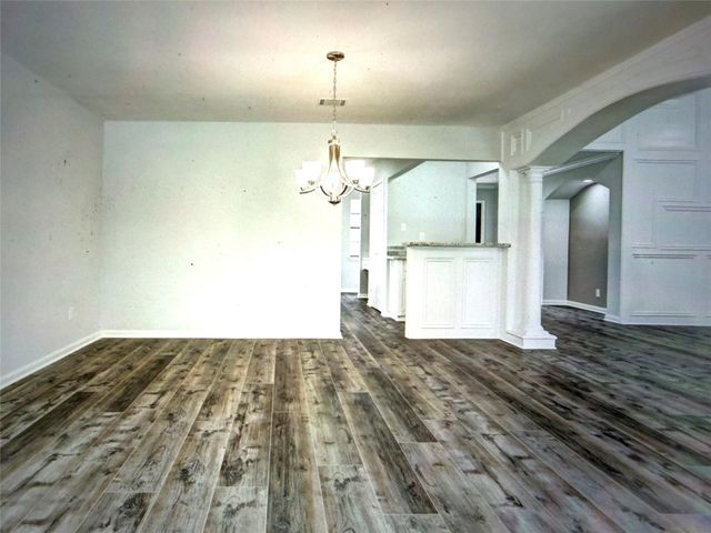 3931 Pleasant Valley Drive, Missouri City, TX 77459