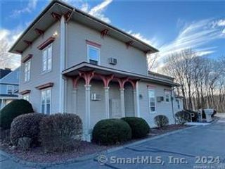 176 North Main Street, Southington, CT 06489