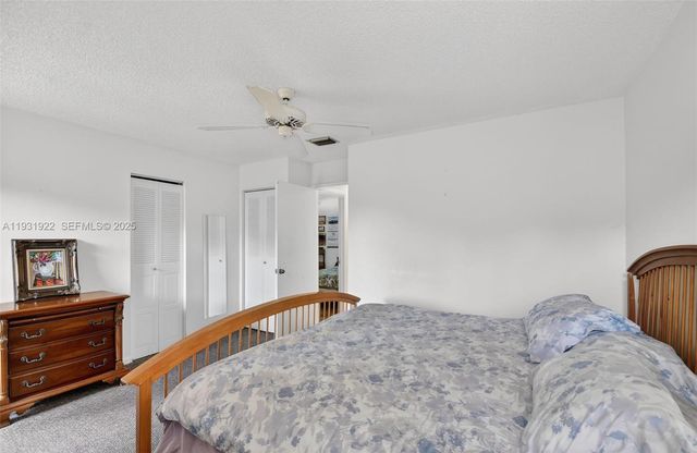 6310 Tall Cypress Circle, Greenacres, FL 33463