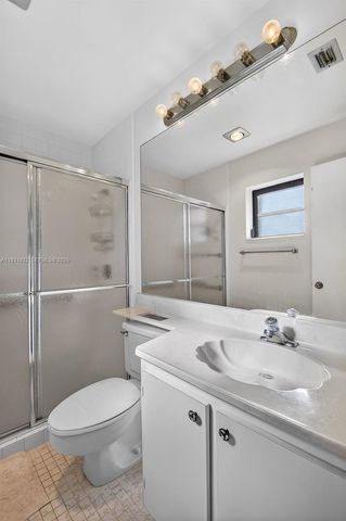 6310 Tall Cypress Circle, Greenacres, FL 33463