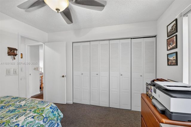 6310 Tall Cypress Circle, Greenacres, FL 33463