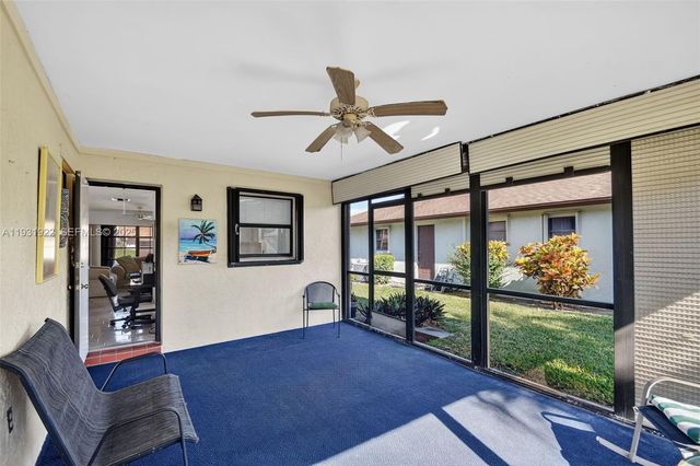 6310 Tall Cypress Circle, Greenacres, FL 33463