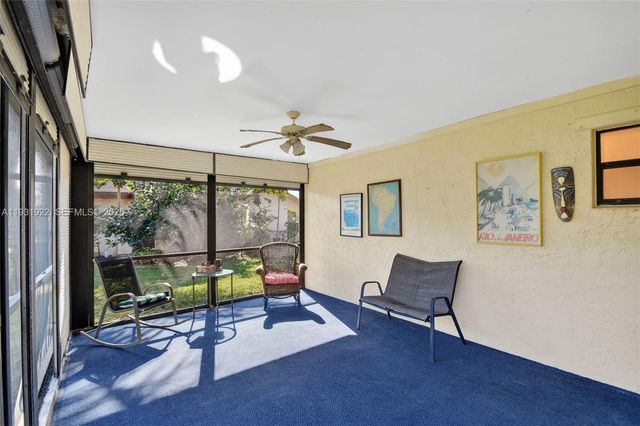6310 Tall Cypress Circle, Greenacres, FL 33463