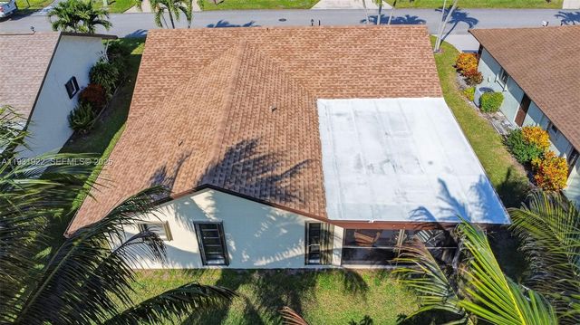 6310 Tall Cypress Circle, Greenacres, FL 33463