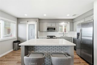 9950 Topanga Canyon Boulevard 58, Chatsworth, CA 91311