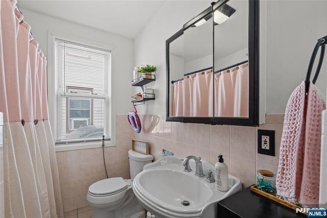 378 27th Street, Paterson, NJ 07514