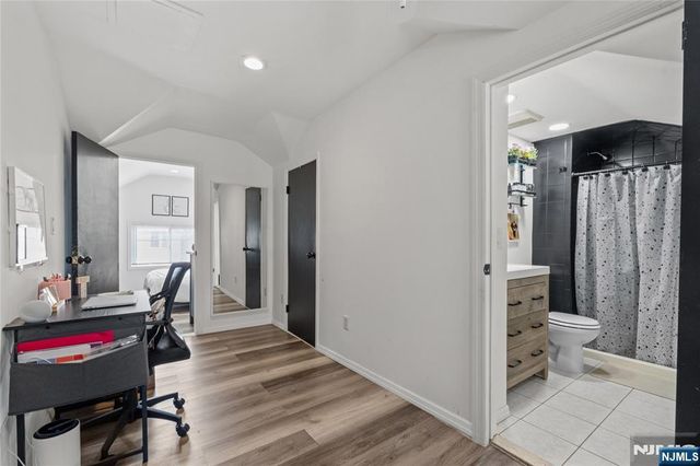 378 27th Street, Paterson, NJ 07514